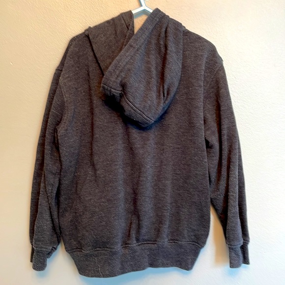 Disney Cars hoodie - Picture 4 of 5